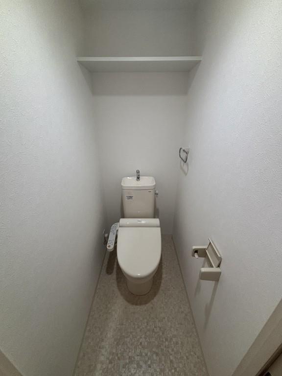 サンエスケーイワタ名城 その他7