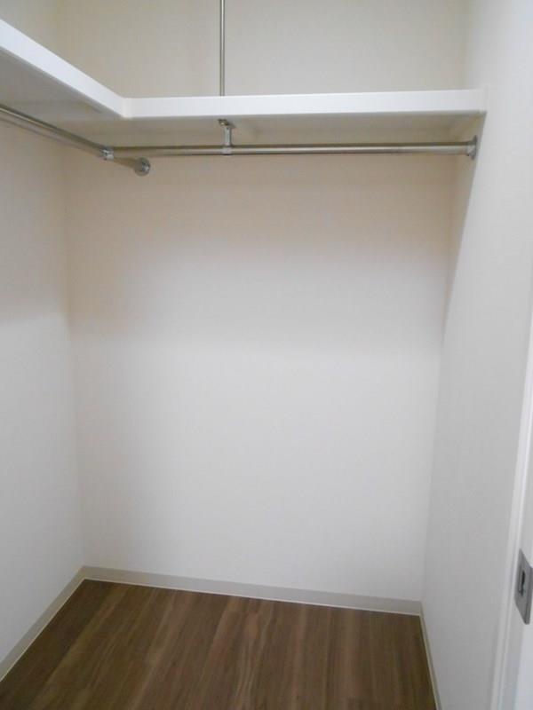 サンエスケーイワタ名城 その他9