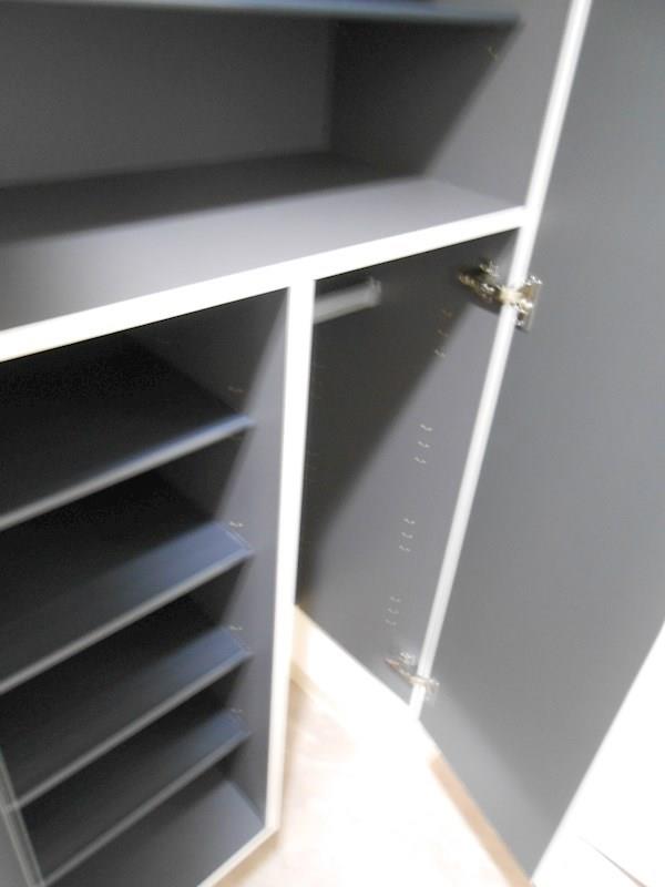 サンエスケーイワタ名城 その他11