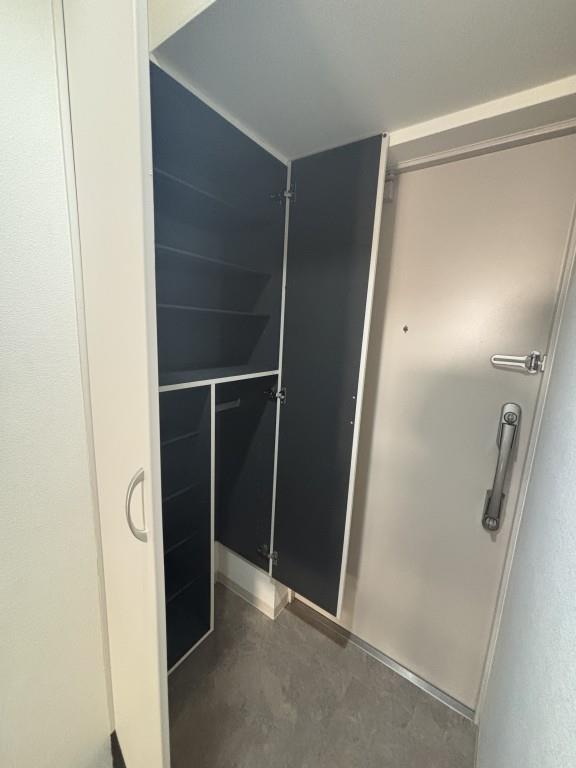 サンエスケーイワタ名城 その他12