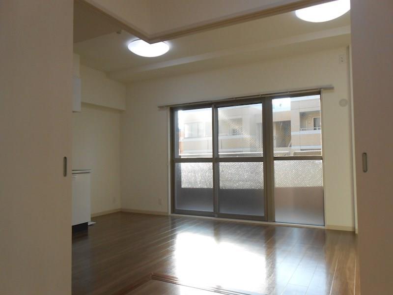 サンエスケーイワタ名城 その他13