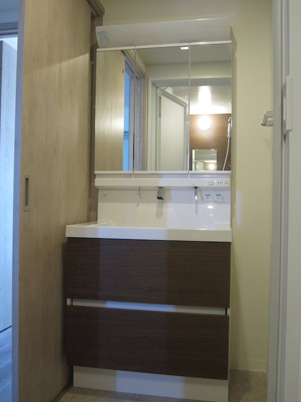 La Verite石川　 その他1