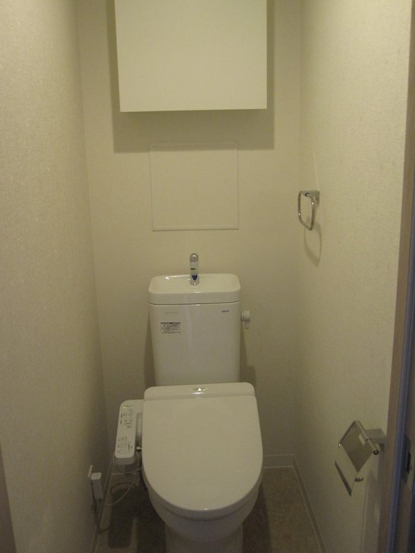 La Verite石川　 その他2