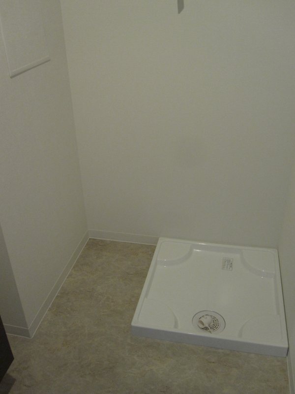 La Verite石川　 その他3