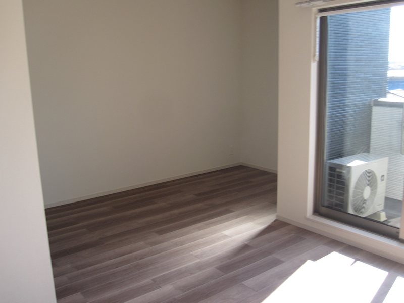 La Verite石川　 リビング