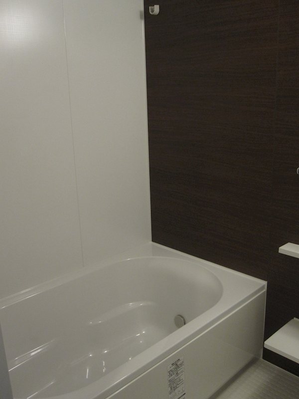 La Verite石川　 風呂画像