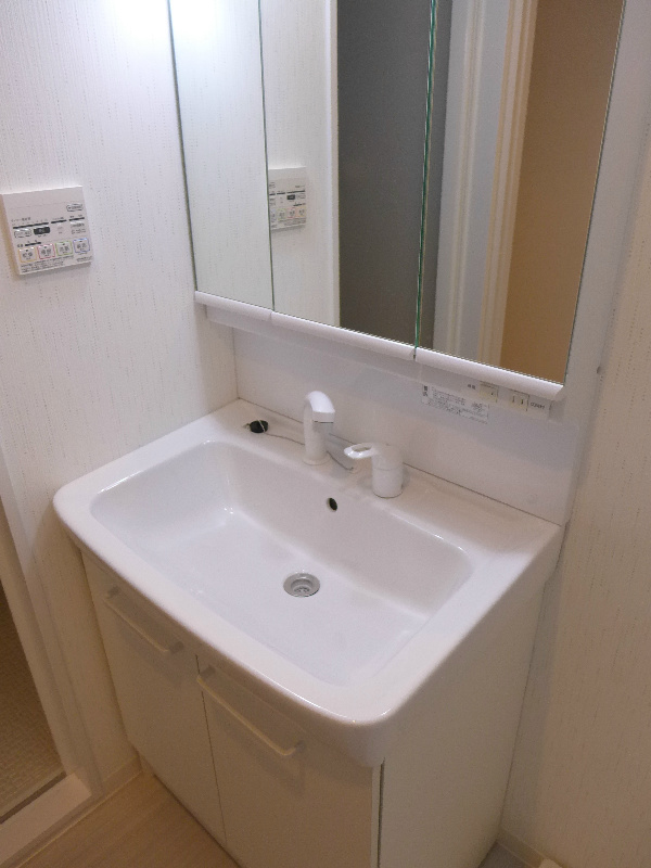 ボン ソレイユ その他1