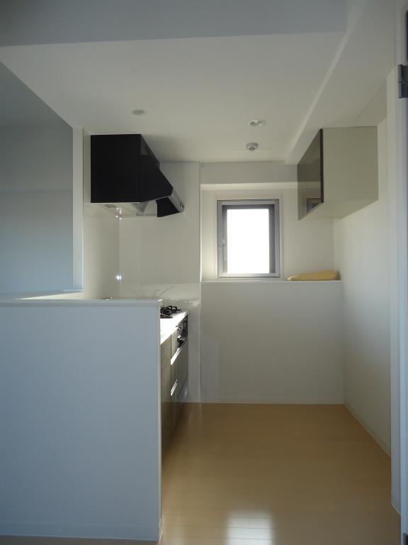 ボン ソレイユ その他5