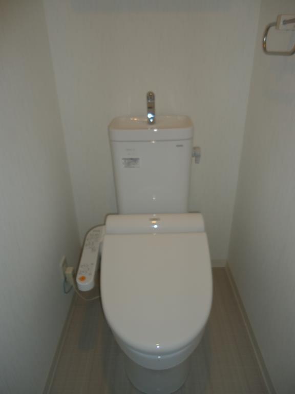 ボン ソレイユ その他7