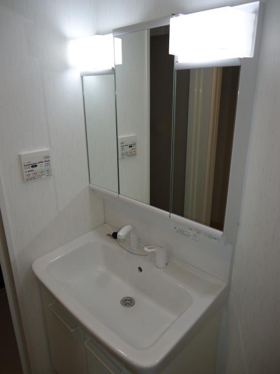 ボン ソレイユ その他8