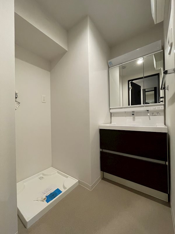 MAGES世田谷 その他2