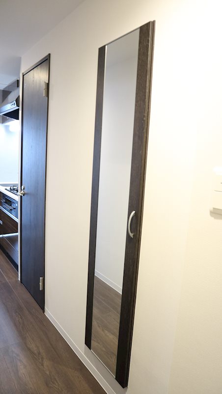 MAGES世田谷 その他3