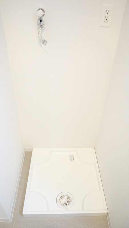 MAGES世田谷 その他4