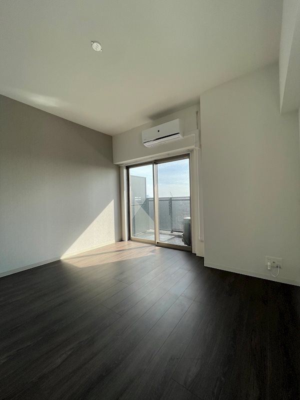 MAGES世田谷 その他5