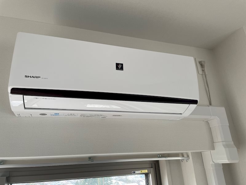 MAGES世田谷 その他6