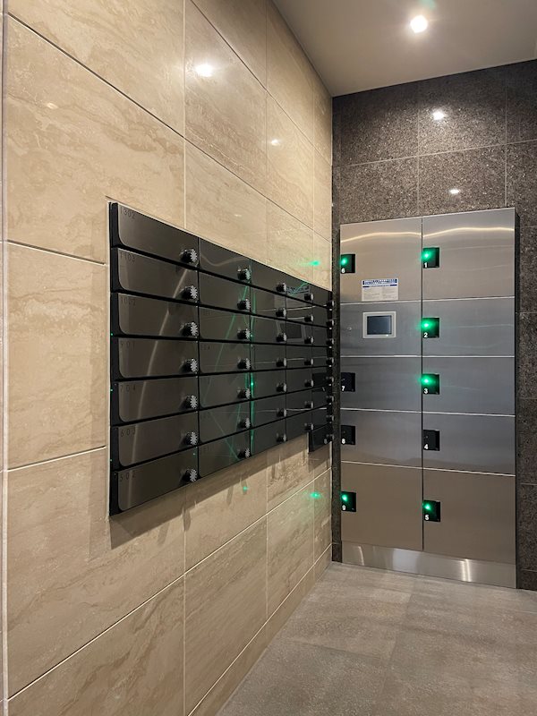 MAGES世田谷 その他外観1