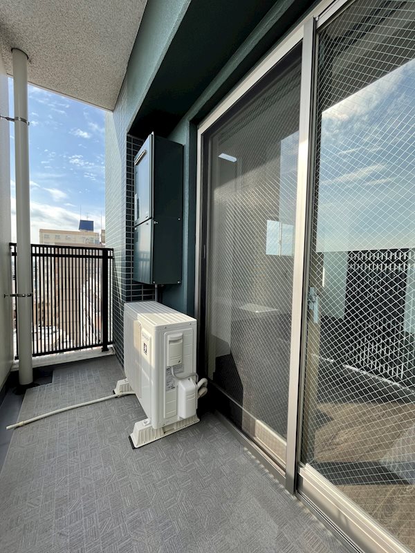 MAGES世田谷 その他7