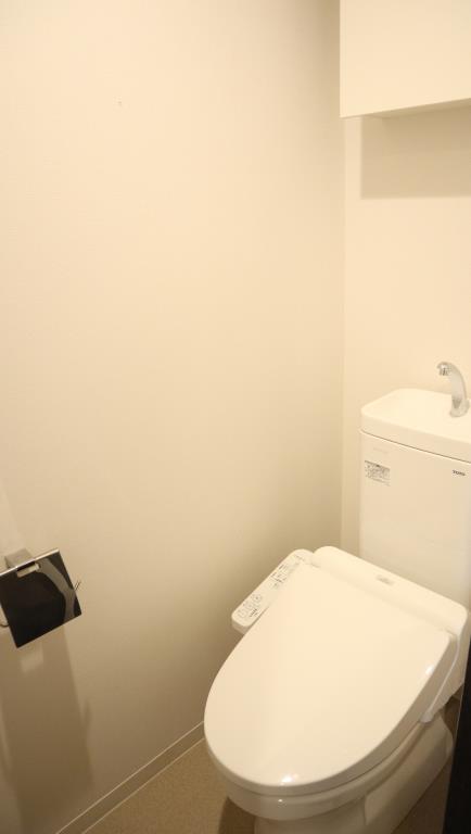 MAGES世田谷 その他8