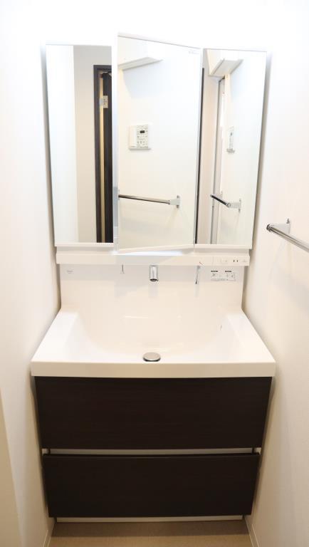 MAGES世田谷 その他9