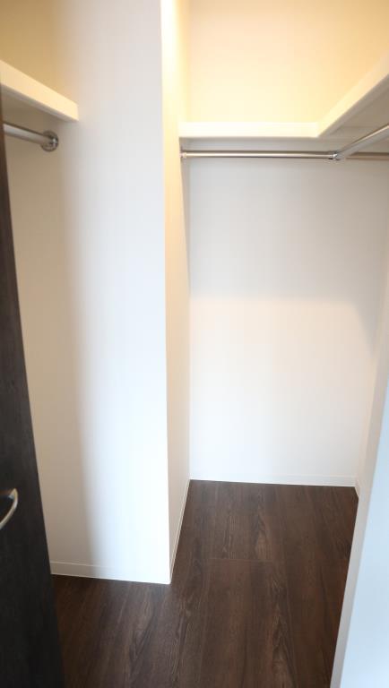 MAGES世田谷 その他10