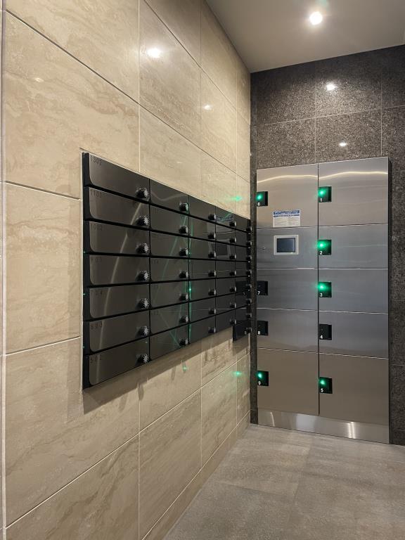 MAGES世田谷 その他12