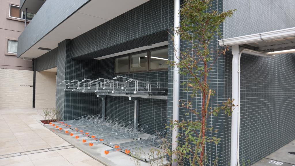 MAGES世田谷 その他14