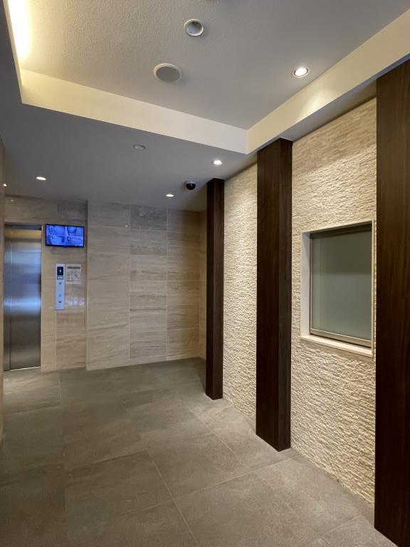 MAGES世田谷 その他15