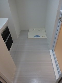 グランディール名古屋 その他2