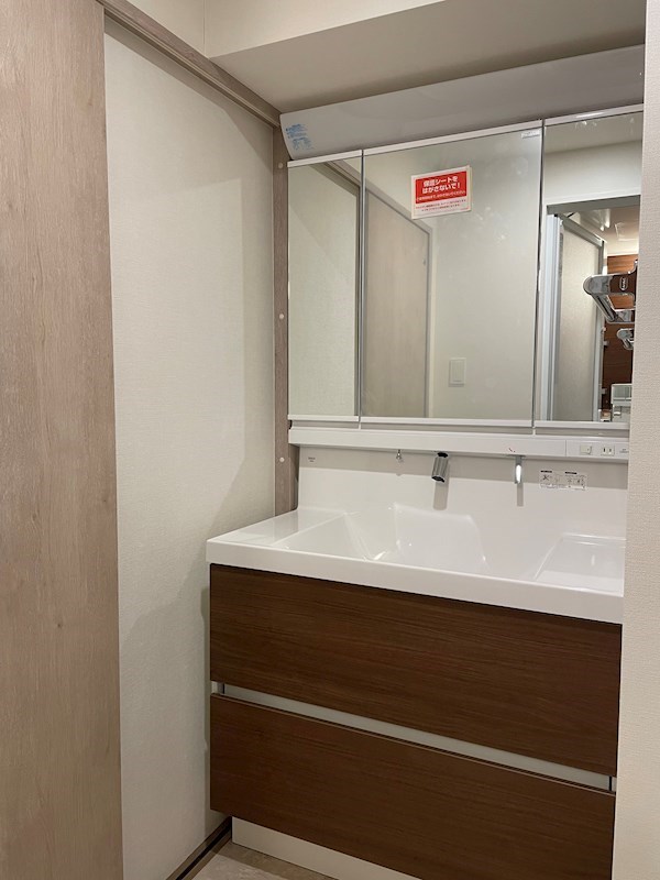 アグレアーブル エモア その他1