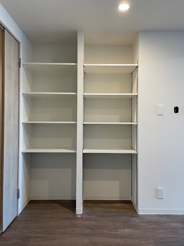 アグレアーブル エモア その他2