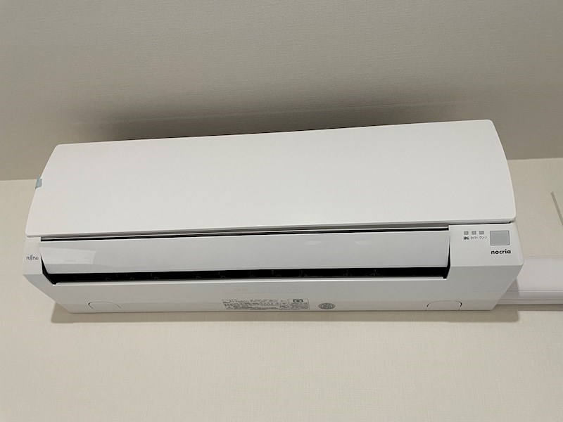 アグレアーブル エモア その他4