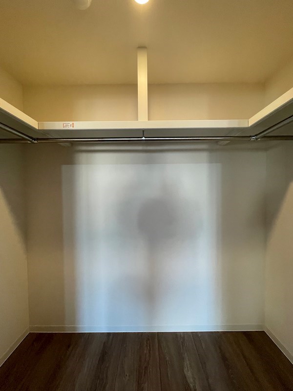 アグレアーブル エモア その他5