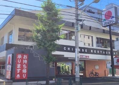 アグレアーブル エモア 周辺画像3