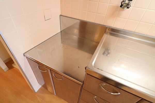 FOUR SEASONS その他9