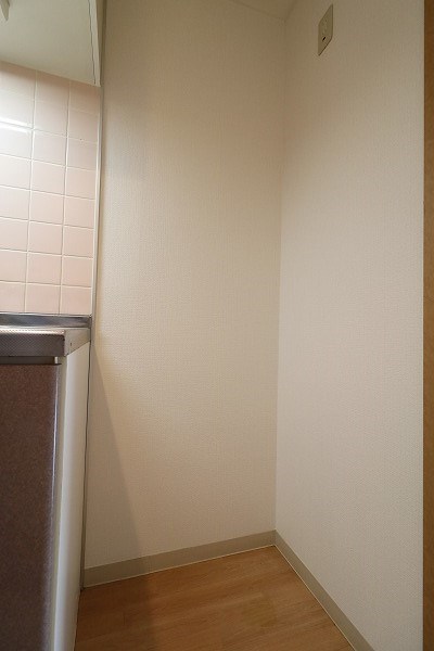 FOUR SEASONS その他13