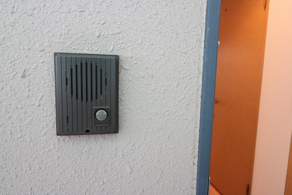 FOUR SEASONS その他16