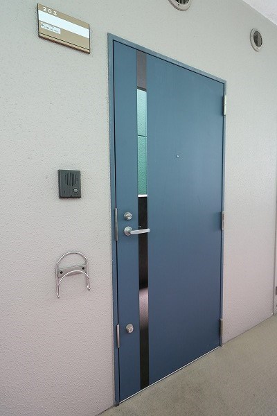 FOUR SEASONS その他17