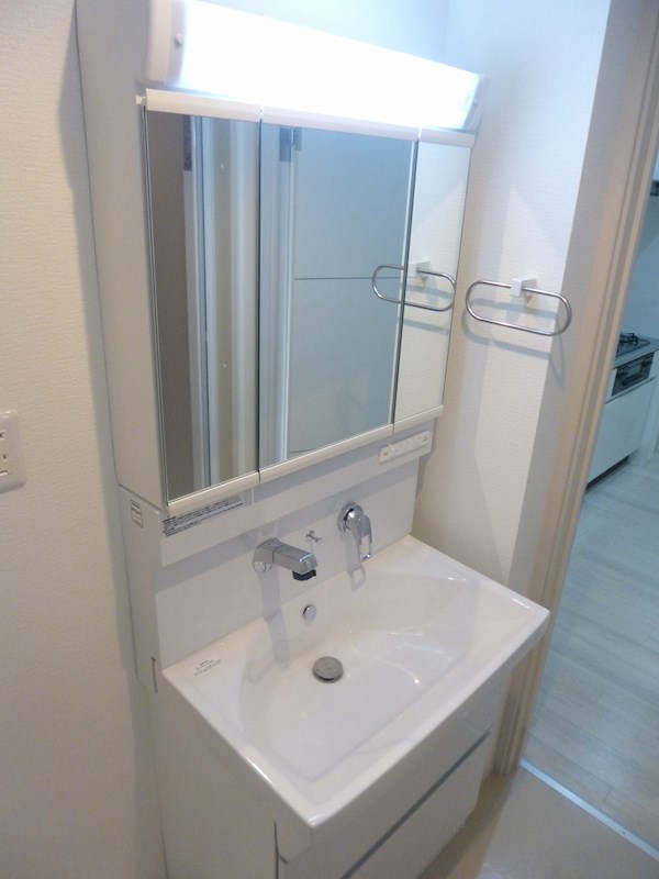 クレール国見 その他1