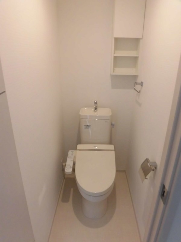 フェニックス その他1