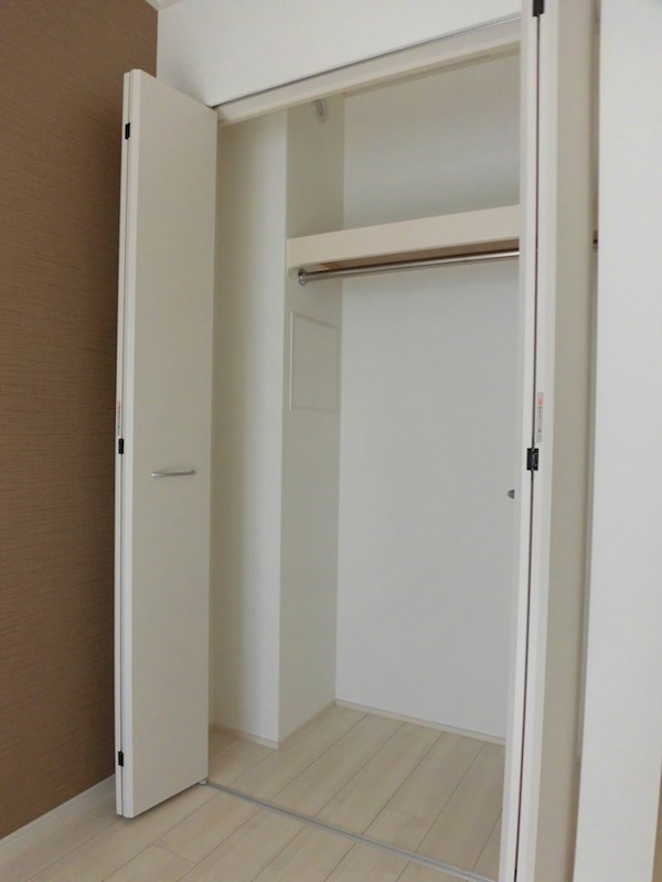 フェニックス その他3