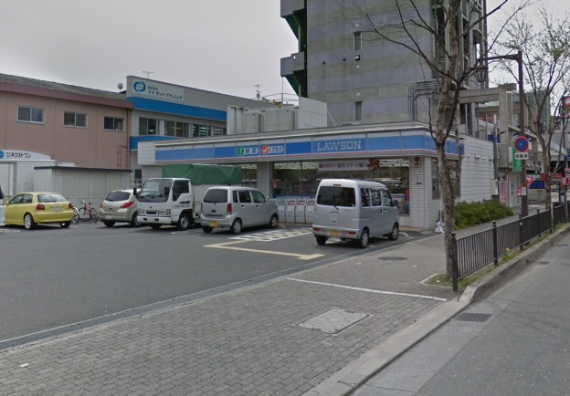 フェニックス 周辺画像1