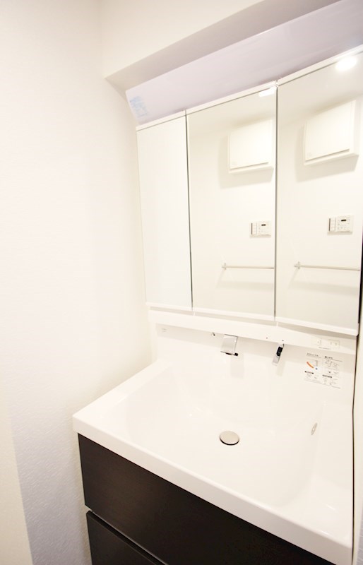 ドルチェ ドミール その他1