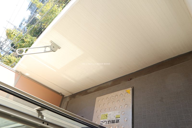 ドルチェ ドミール その他4