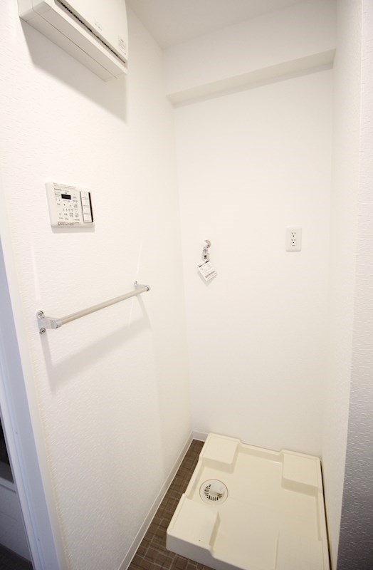 ドルチェ ドミール その他6