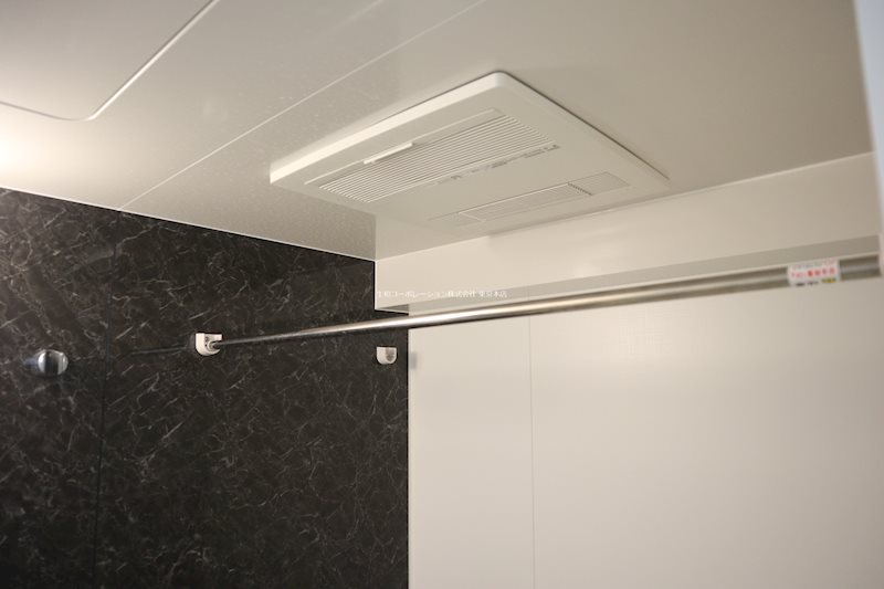 ドルチェ ドミール その他9