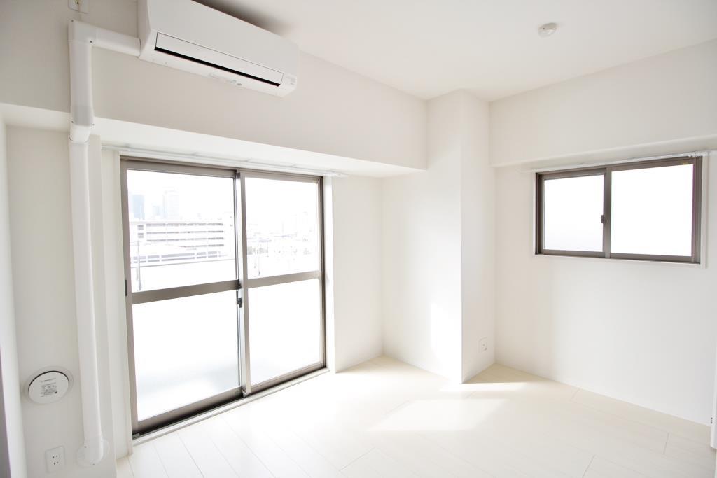 ドルチェ ドミール リビング