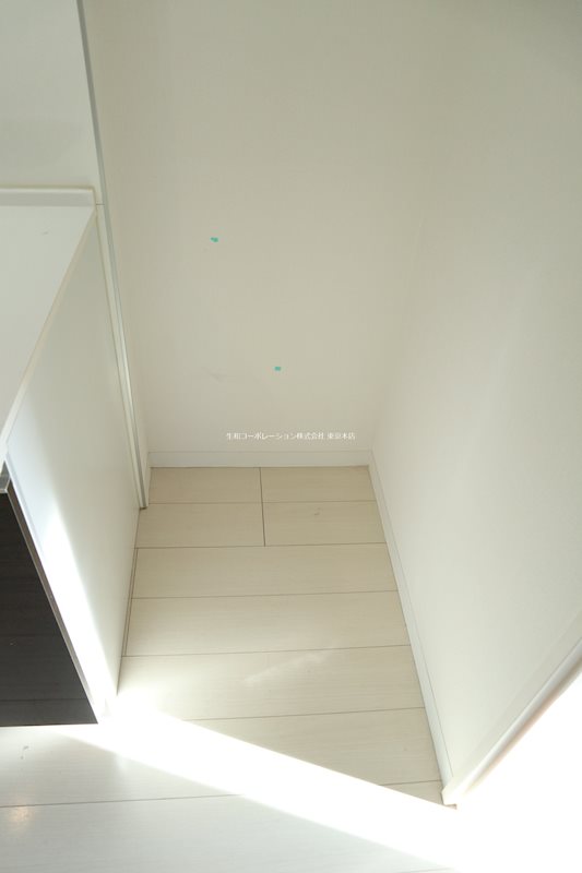 ドルチェ ドミール その他12