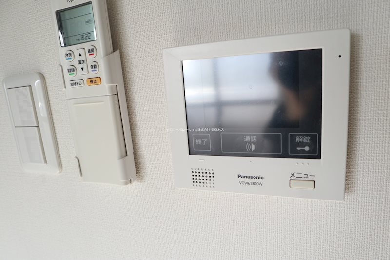 ドルチェ ドミール その他13