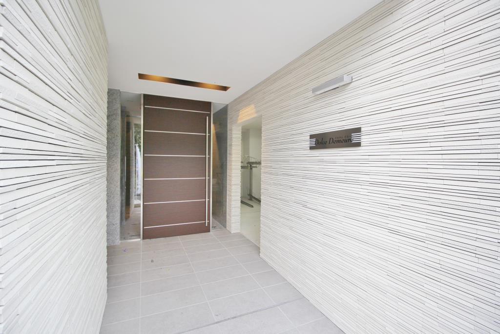 ドルチェ ドミール その他14