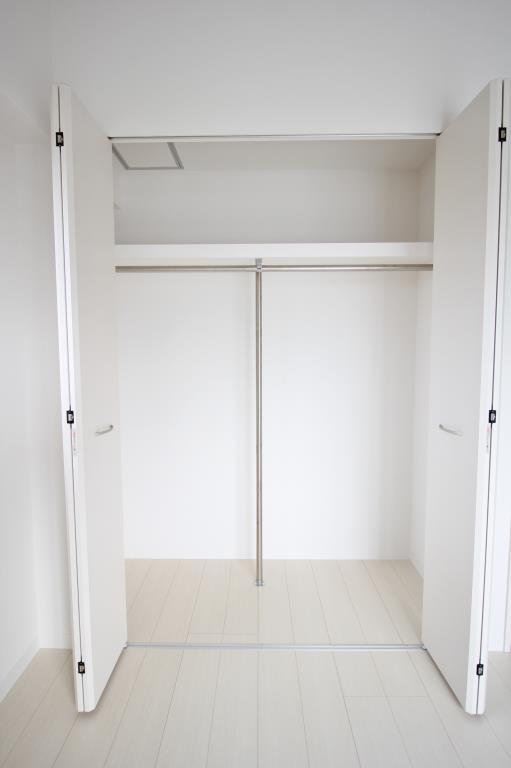 ドルチェ ドミール その他15